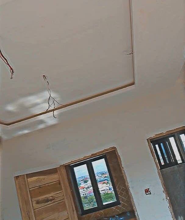 FB_IMG_1771077359461