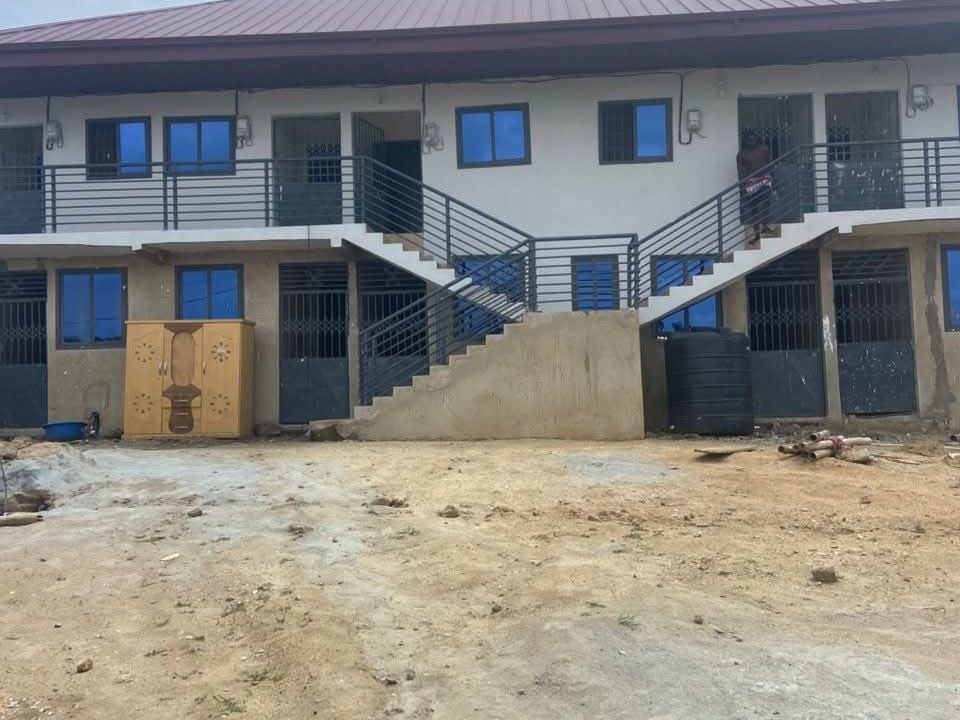 FB_IMG_1771079362097