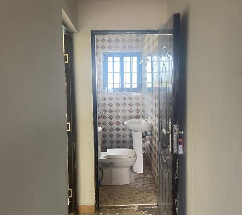 FB_IMG_1771079366421