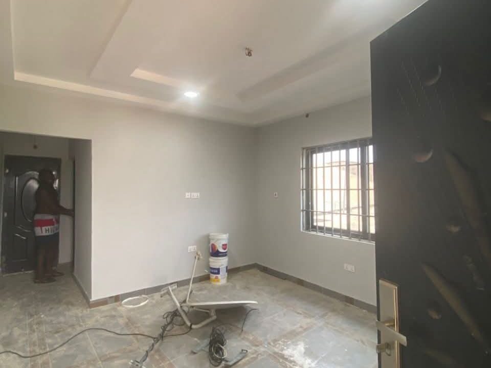 FB_IMG_1771079375446