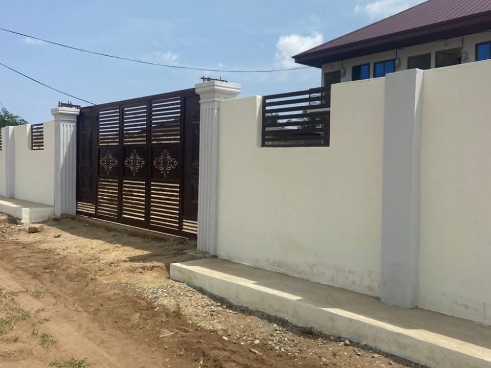 FB_IMG_1771079381215