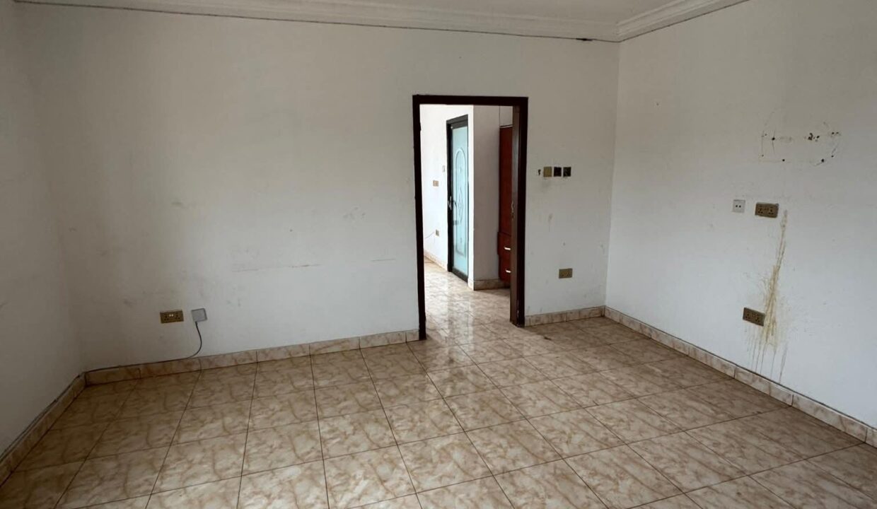 FB_IMG_1771079802736