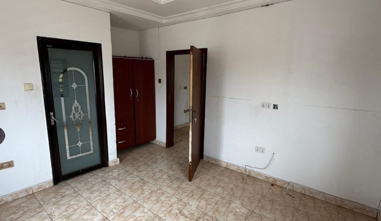 FB_IMG_1771079807647