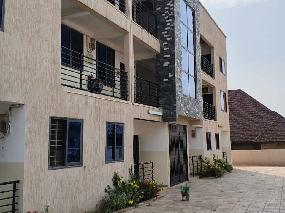 FB_IMG_1771086524297