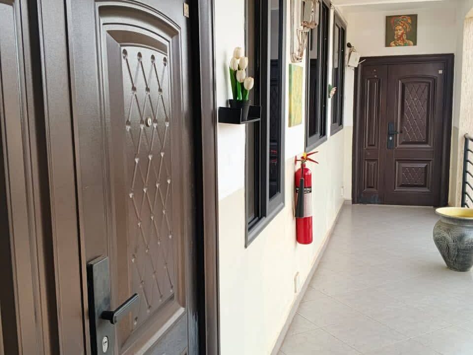 FB_IMG_1771086526892