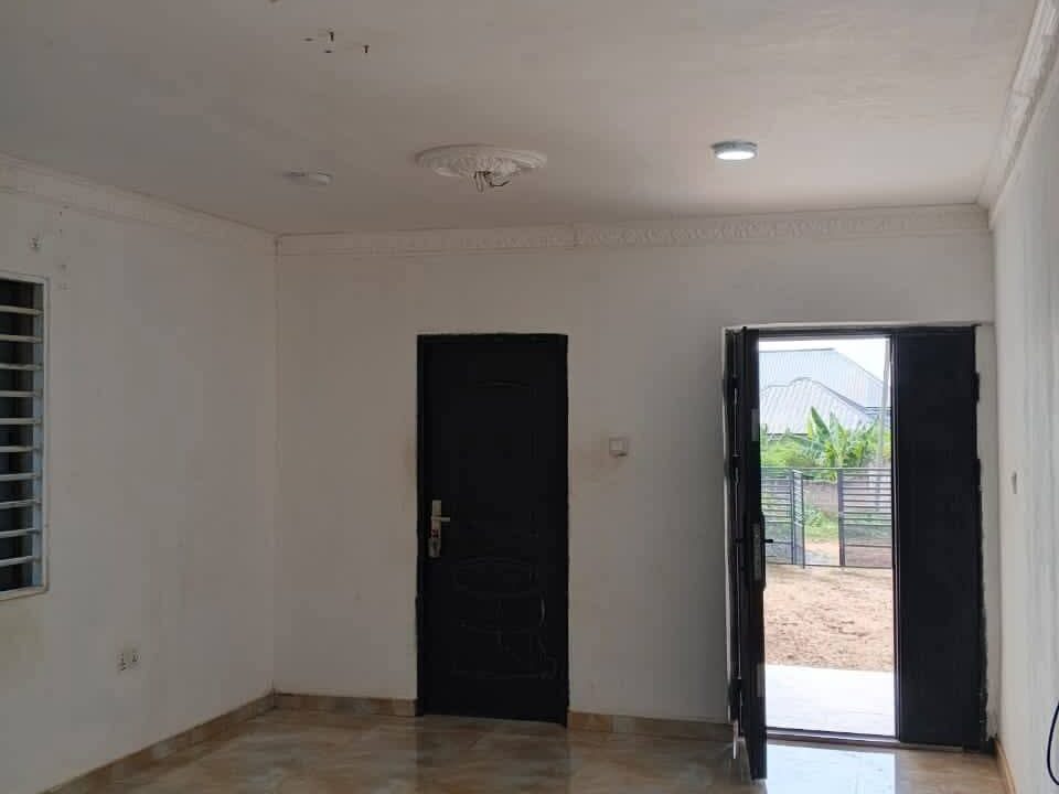 FB_IMG_1771086539150