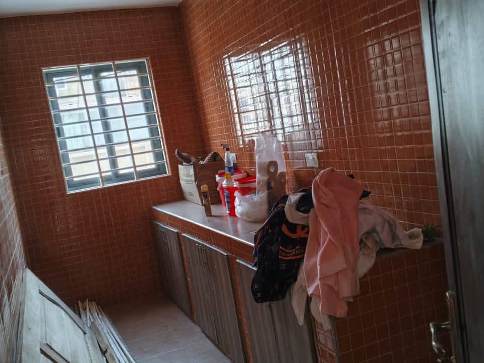 FB_IMG_1771086541637