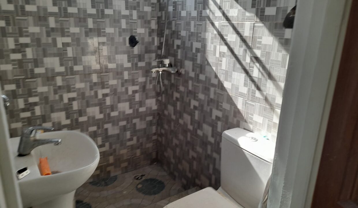 FB_IMG_1771183133411