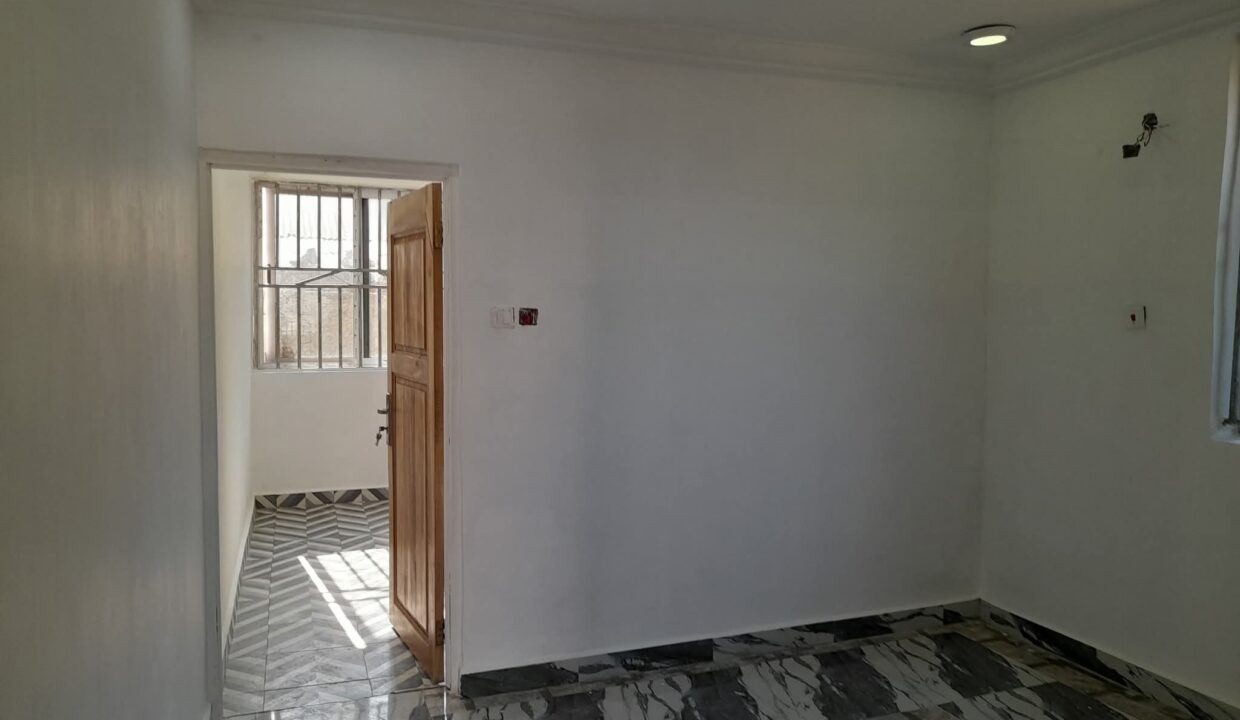 FB_IMG_1771183152881