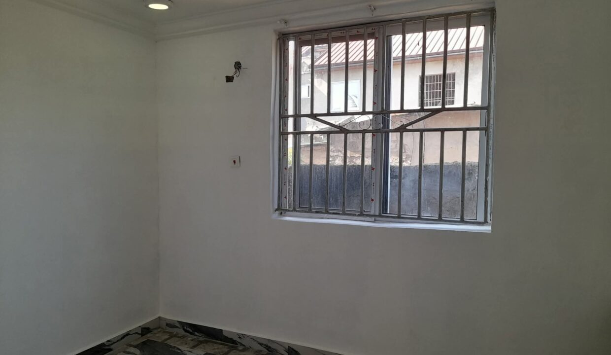 FB_IMG_1771183155742