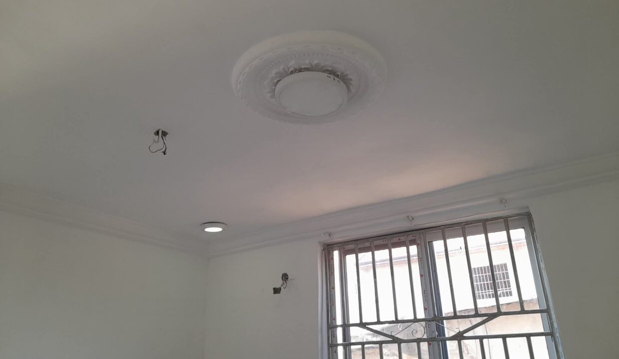 FB_IMG_1771183158920