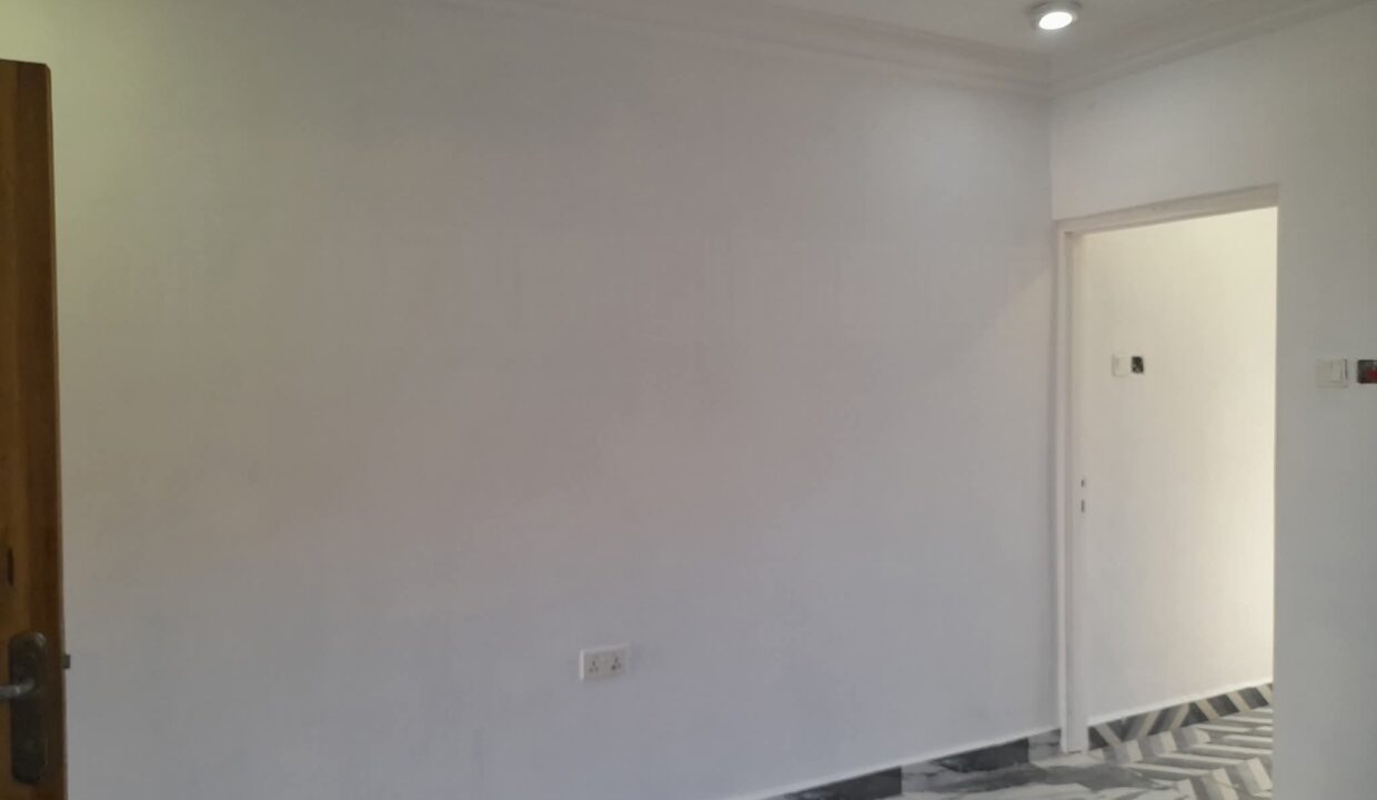 FB_IMG_1771183161846