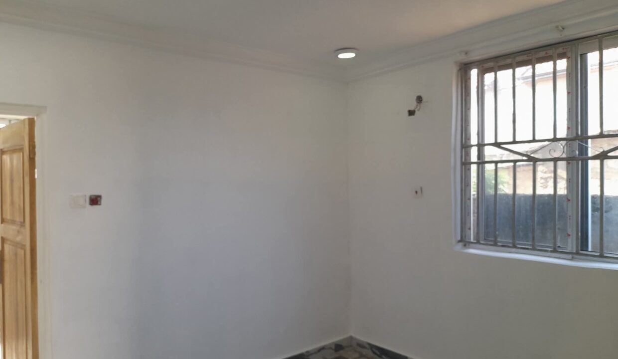 FB_IMG_1771183164499