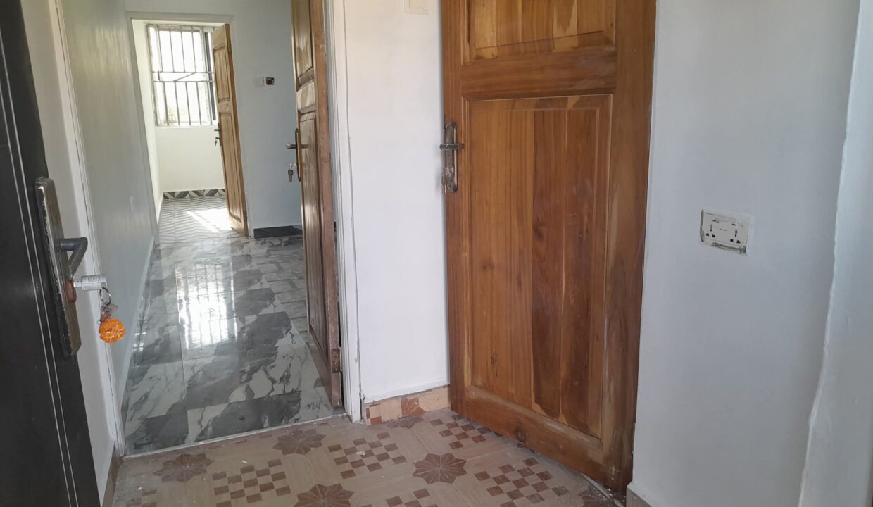 FB_IMG_1771183174121