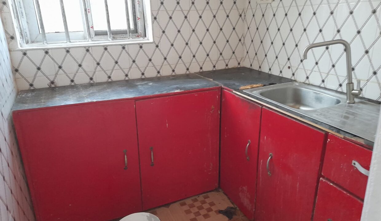 FB_IMG_1771183180645