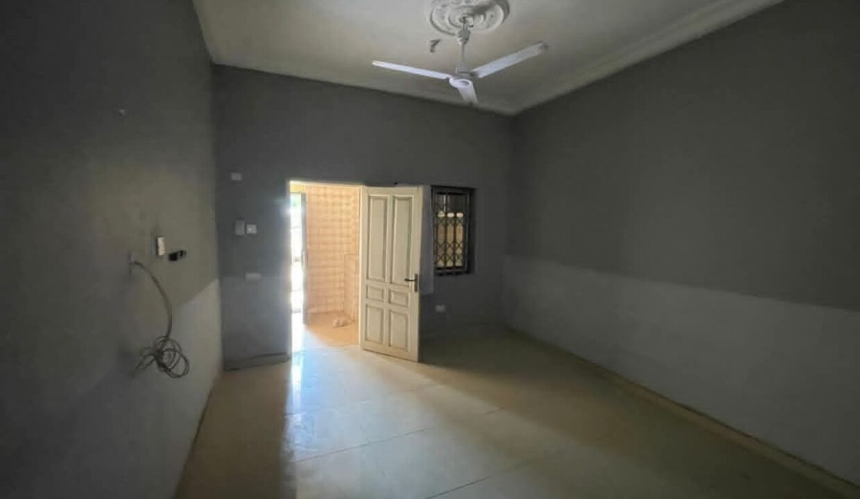 FB_IMG_1771420347837