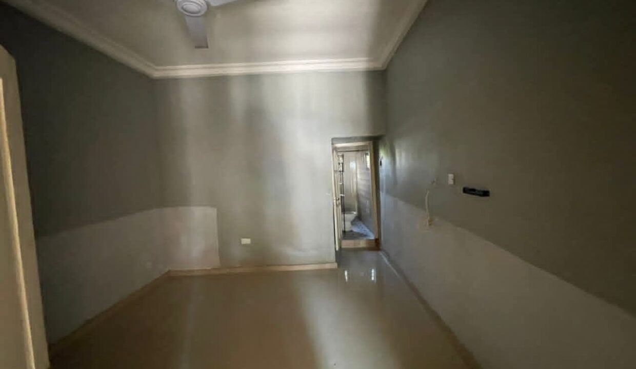 FB_IMG_1771420376968