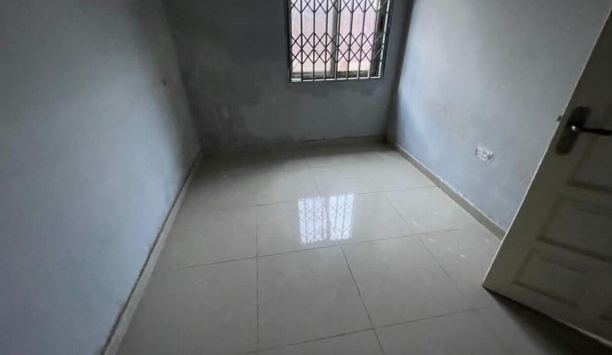 FB_IMG_1771420379753