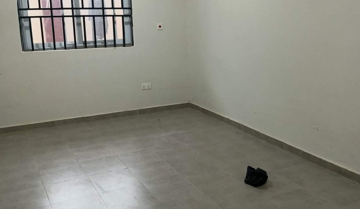 FB_IMG_1771444781568