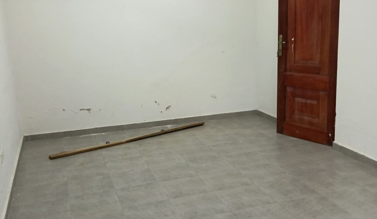 FB_IMG_1771444797539