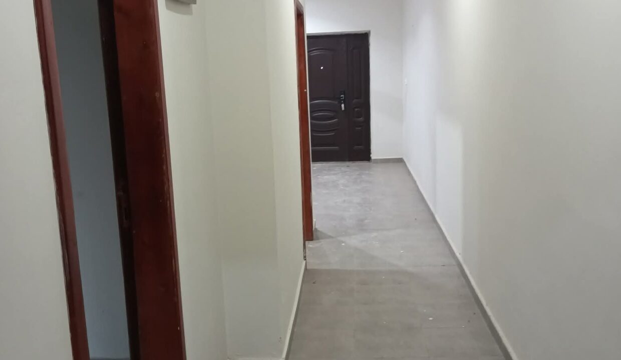 FB_IMG_1771444801218