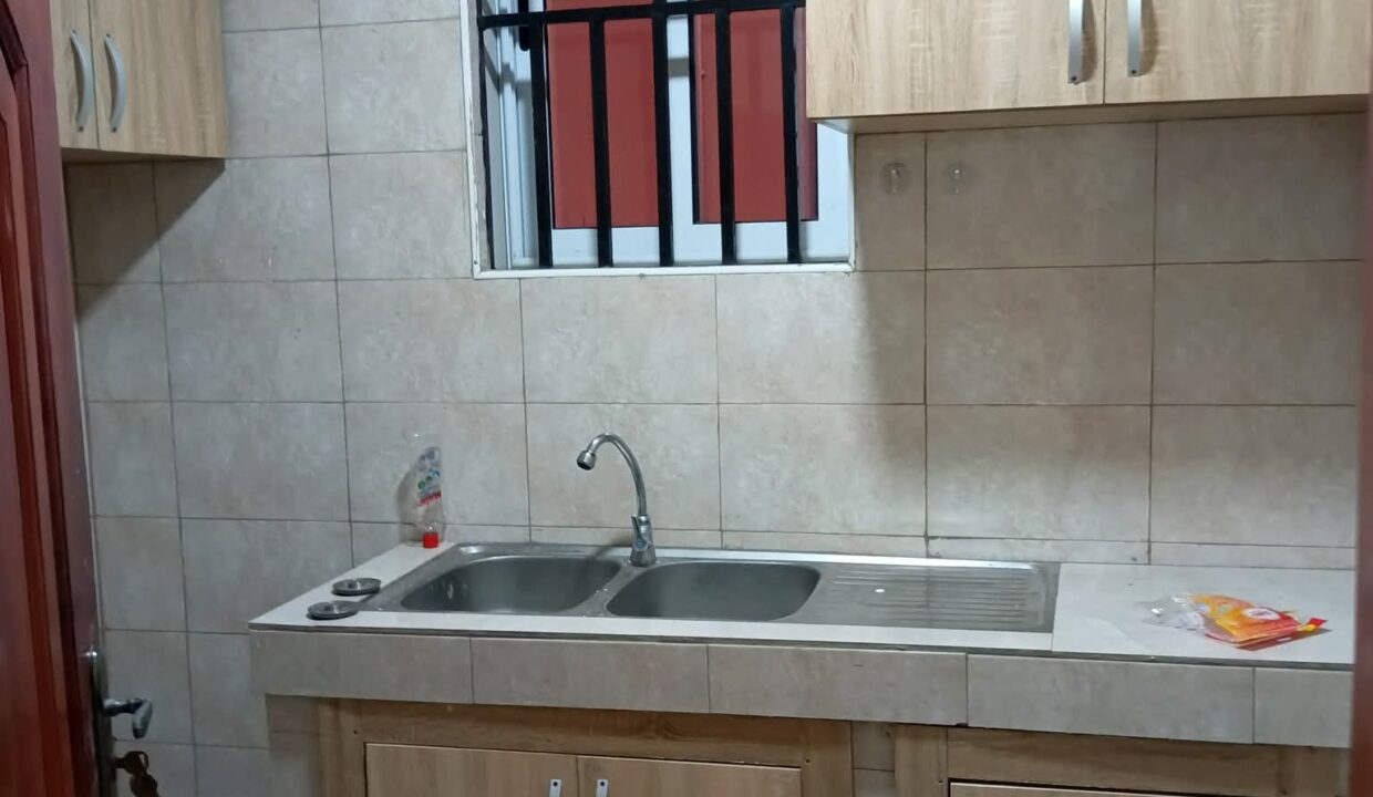 FB_IMG_1771444810485