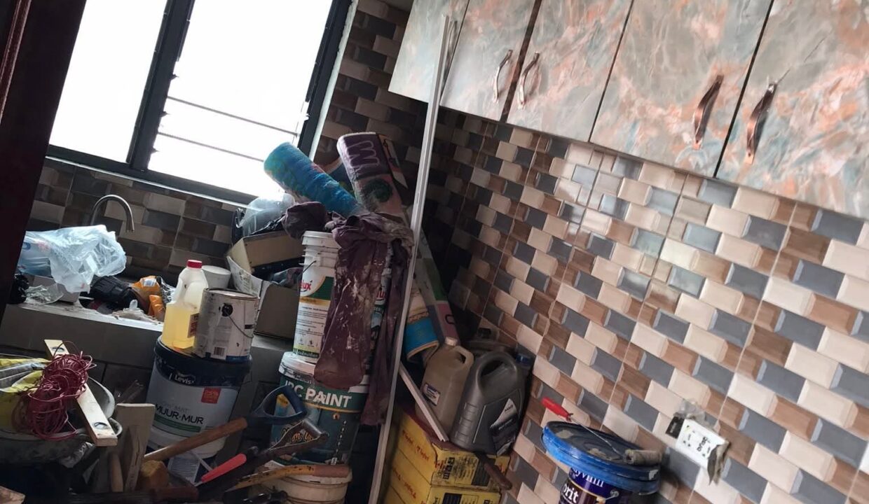 FB_IMG_1771523962373