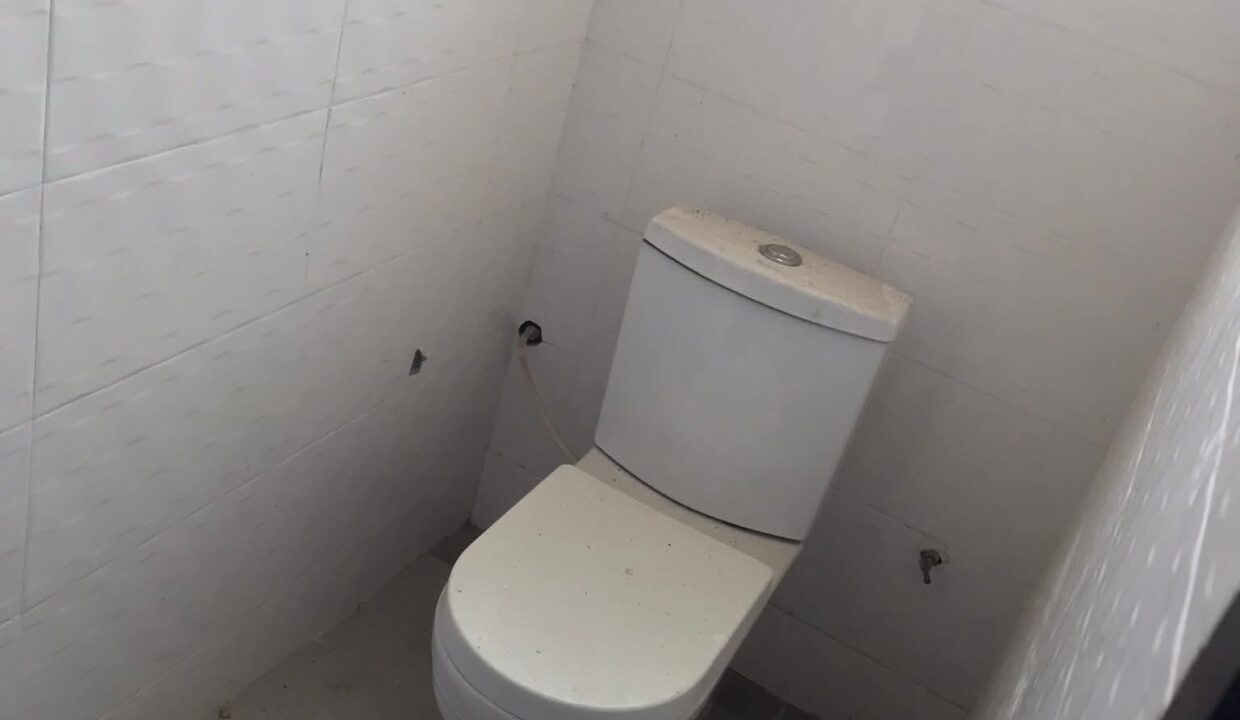 FB_IMG_1771523970658