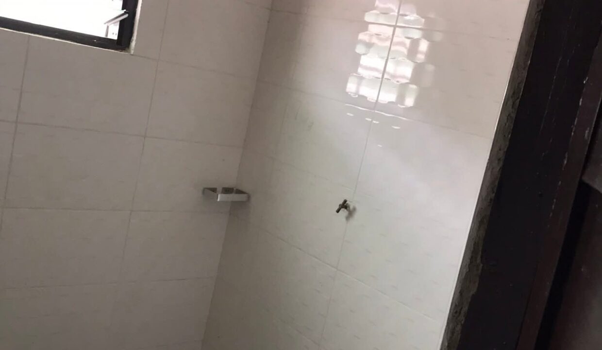 FB_IMG_1771523975405