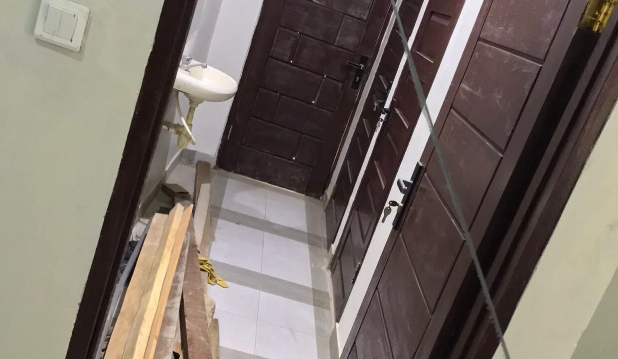 FB_IMG_1771523978319