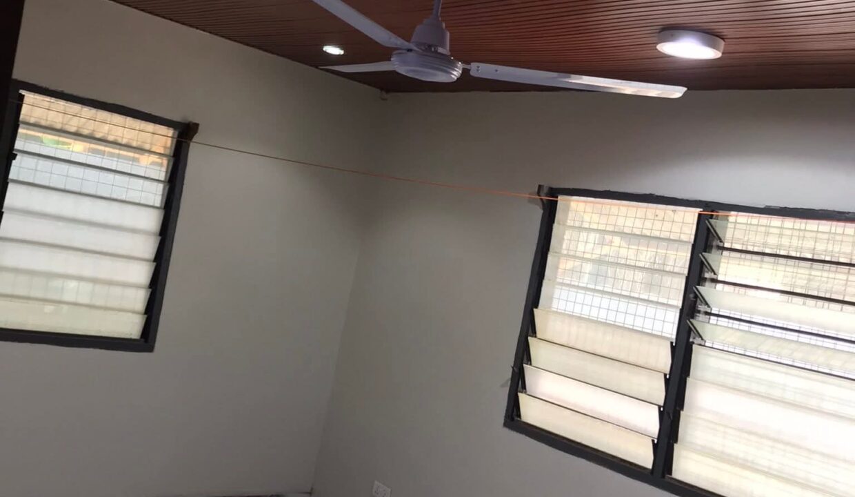 FB_IMG_1771523985177