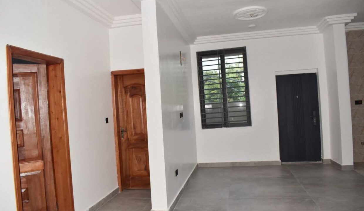 FB_IMG_1771603484881