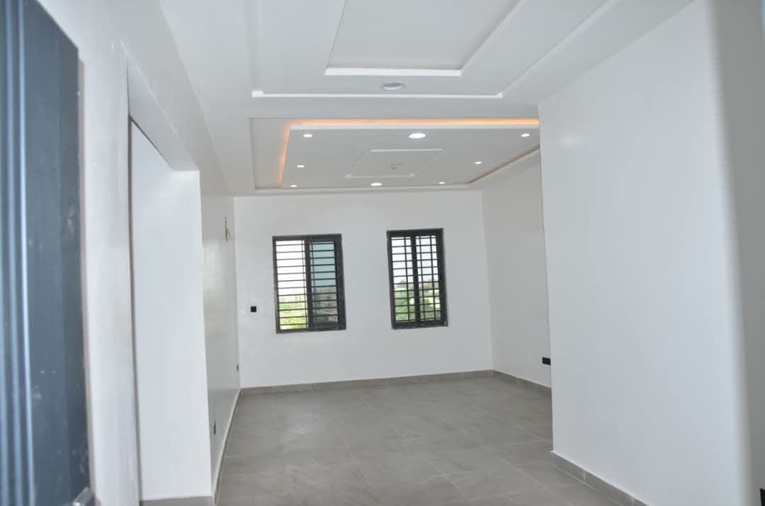 FB_IMG_1771603486869