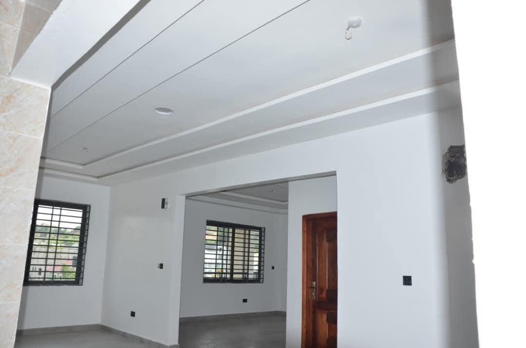 FB_IMG_1771603489923