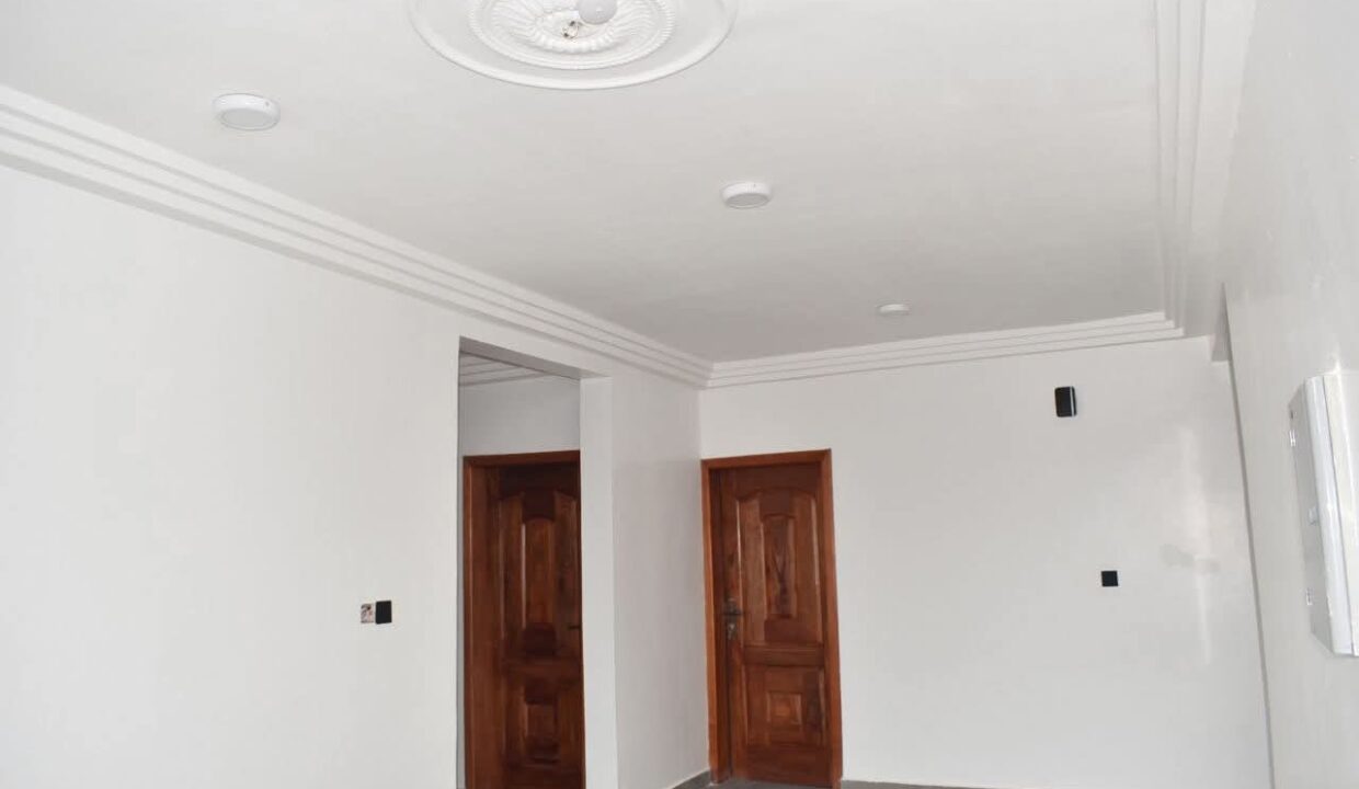 FB_IMG_1771603495486