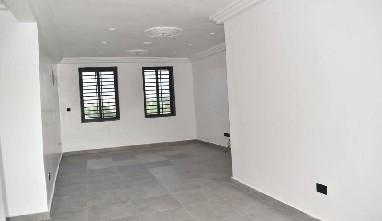 FB_IMG_1771603498678