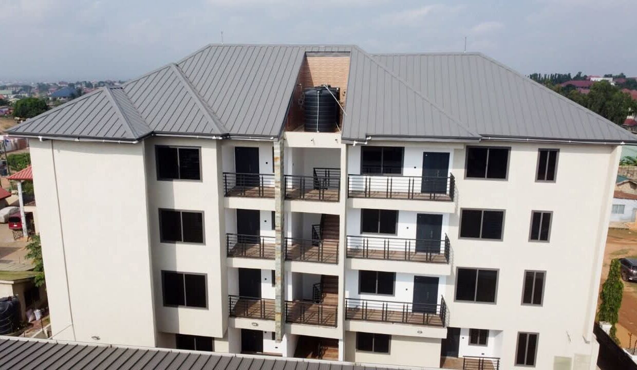 FB_IMG_1771603504584