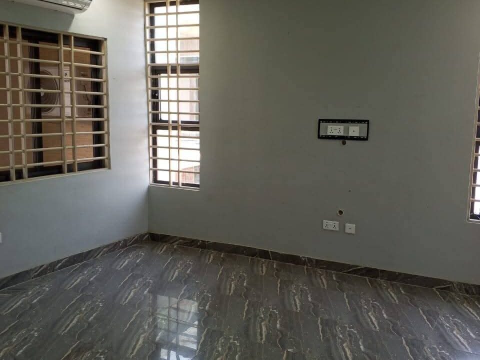 FB_IMG_1771761275482