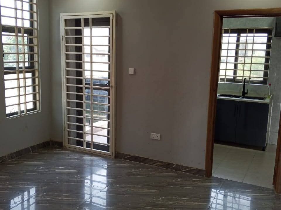 FB_IMG_1771761277964