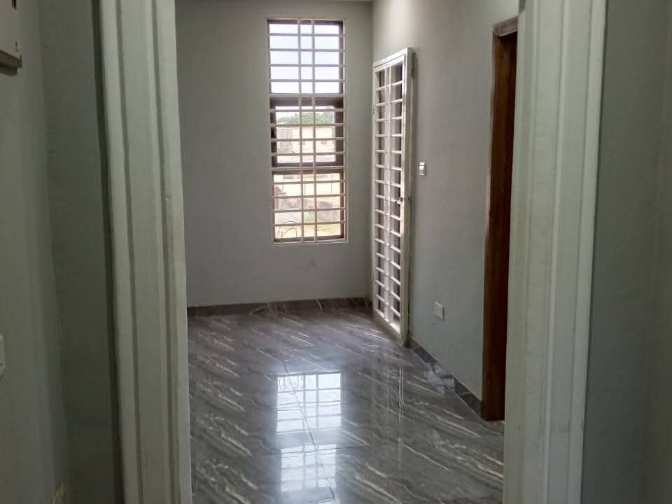 FB_IMG_1771761285319