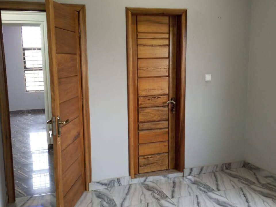 FB_IMG_1771761287670