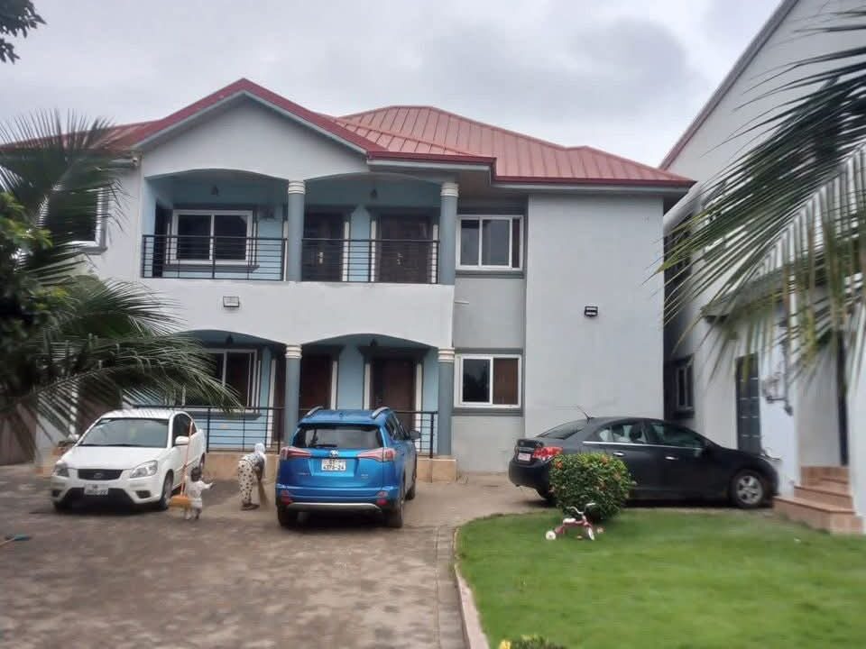 FB_IMG_1771761911723