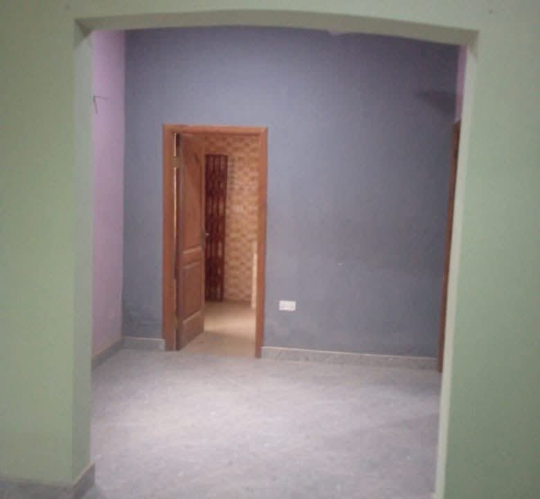 FB_IMG_1771761916212