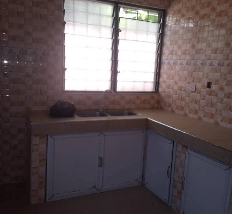 FB_IMG_1771761918359