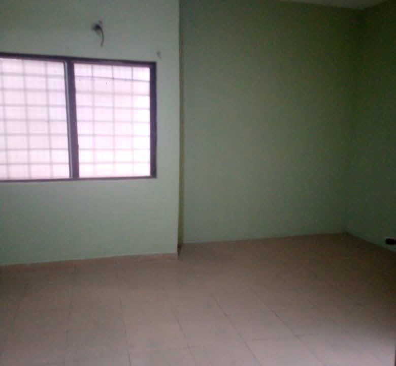 FB_IMG_1771761925060