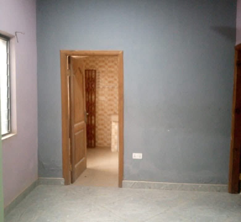 FB_IMG_1771761933158