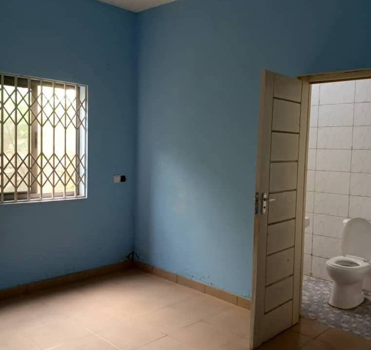 FB_IMG_1771881737203