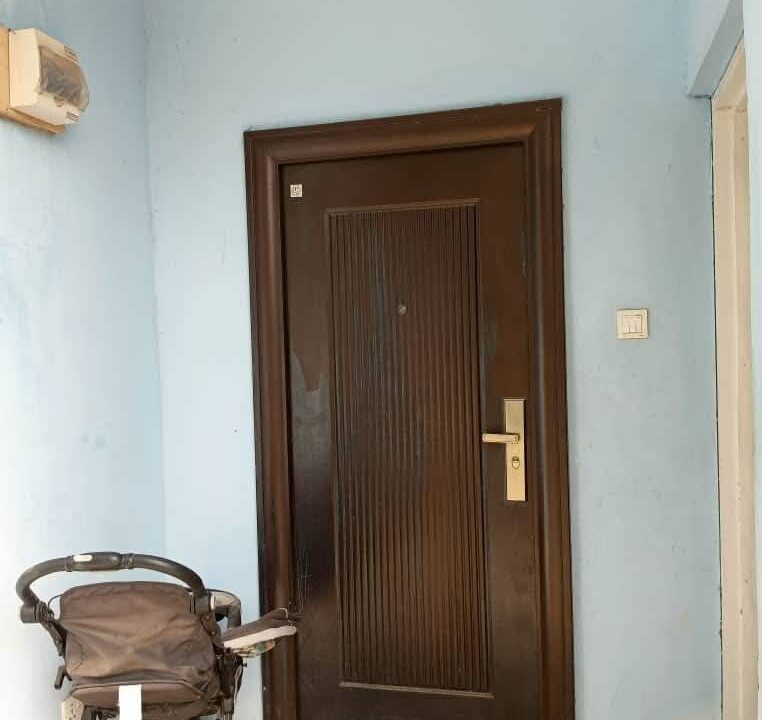 FB_IMG_1771881741188