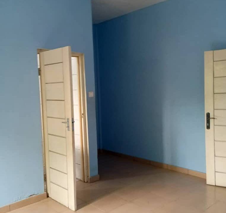 FB_IMG_1771881743768