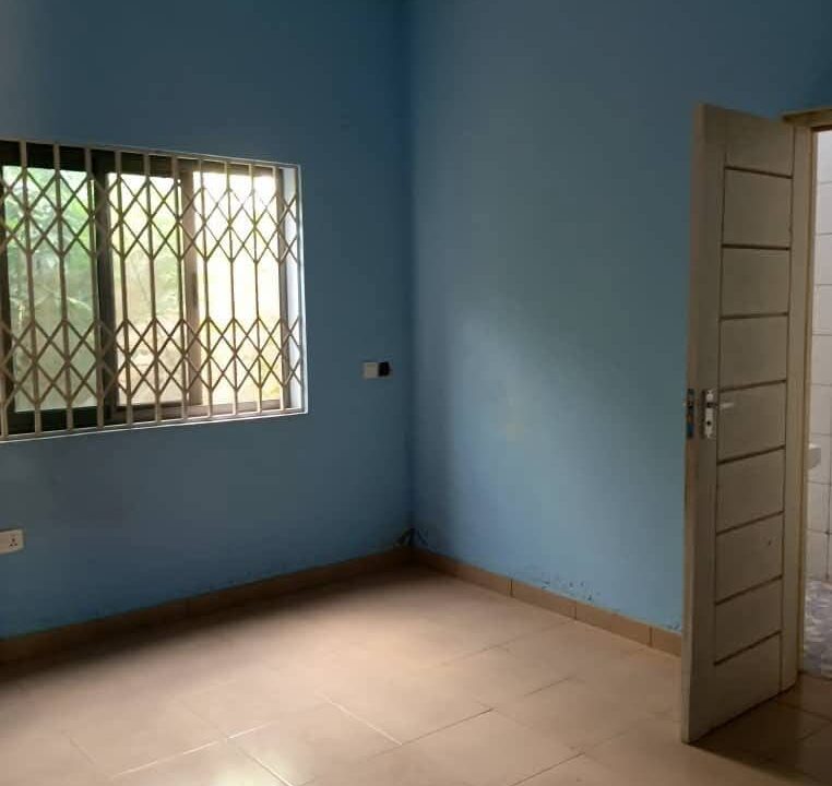 FB_IMG_1771881749113